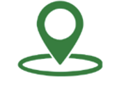 position-logo
